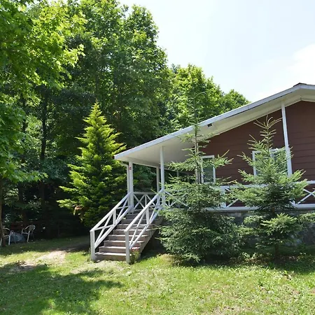 Feel & Live Restaurant Sapanca Hotel