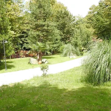 Ξενοδοχείο Feel & Live Restaurant Sapanca Επαρχία Σαγγάριου