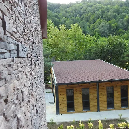 Feel & Live Restaurant Sapanca