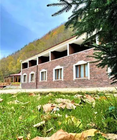Feel & Live Restaurant Sapanca Ξενοδοχείο *